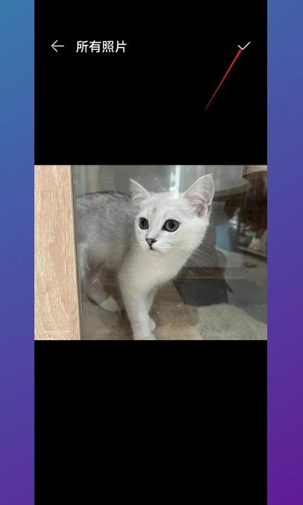 华为手机怎么改应用图标第10步