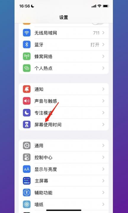 怎样取消苹果app的购买项目第1步