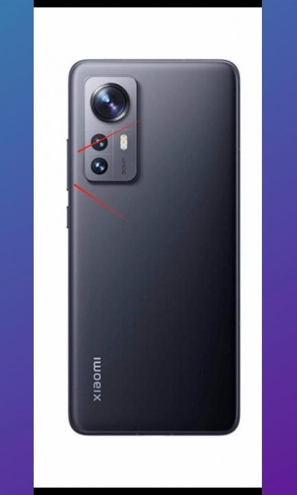 小米手机无障碍小人怎么关闭第1步