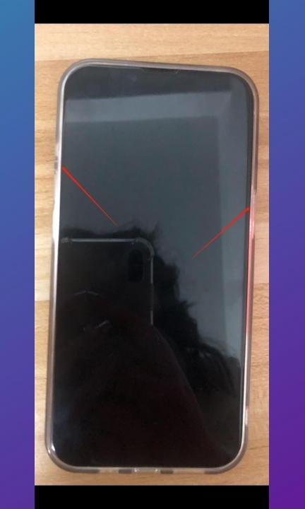 13怎么关机开机第1步